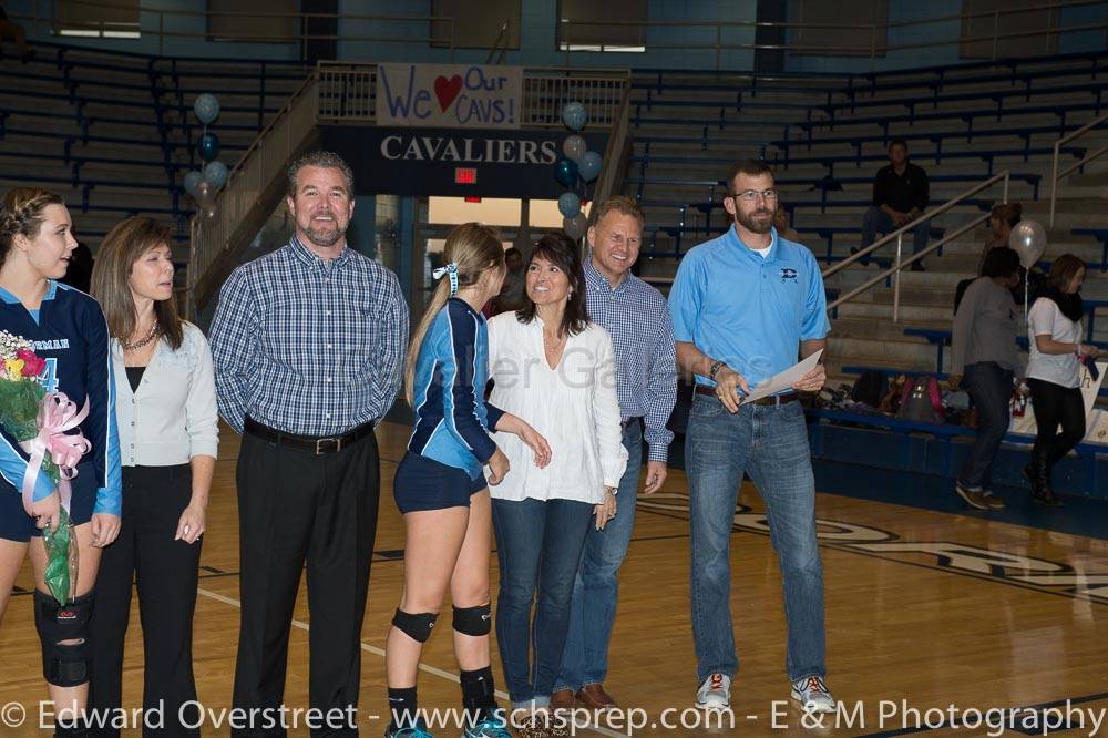 VB vs River Senior -40.jpg